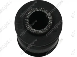 Сайлентблок рычага переднего нижнего JAPAN CARS