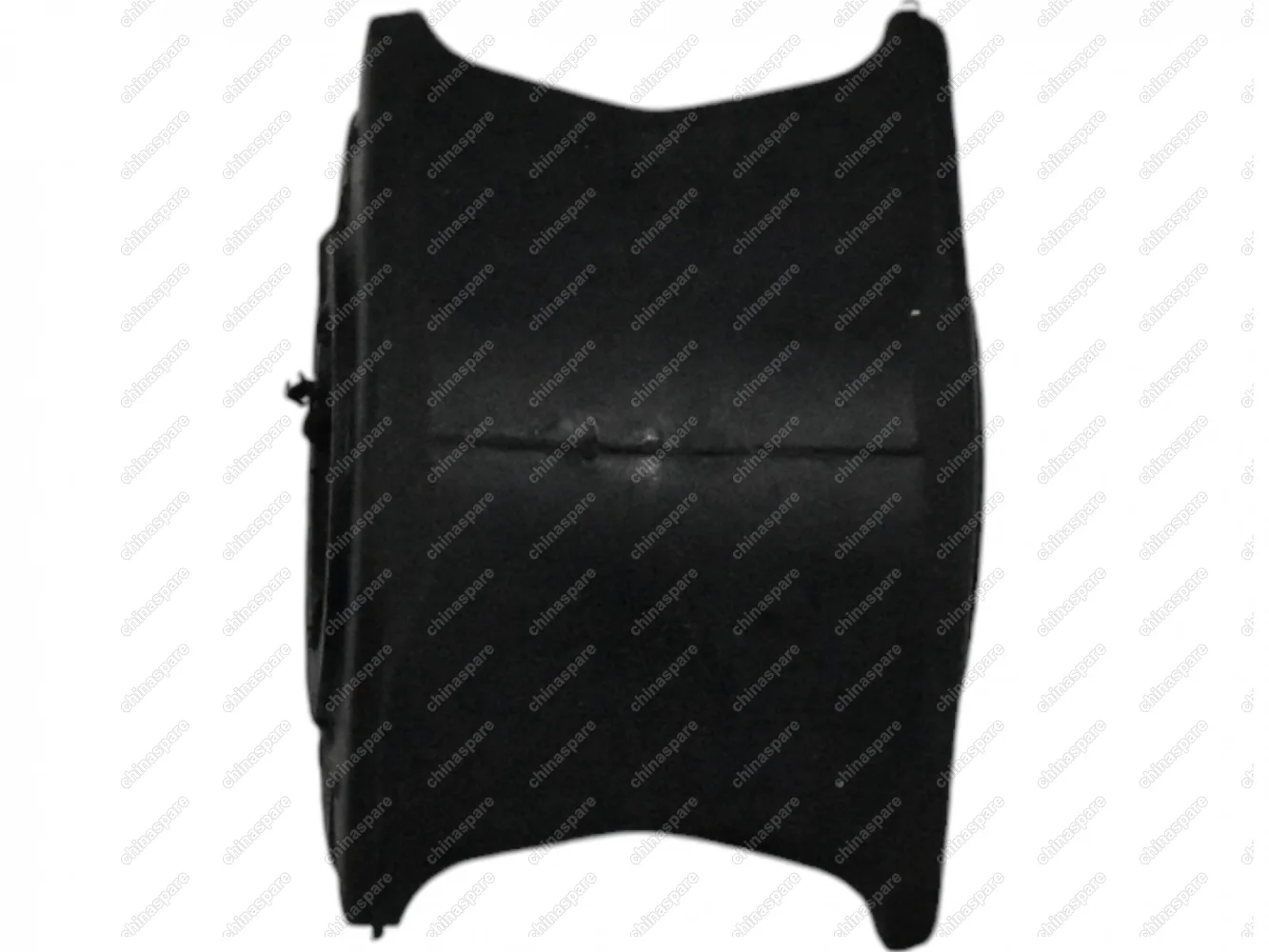 Втулка стабилизатора