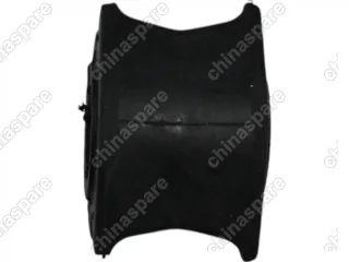 Втулка стабилизатора