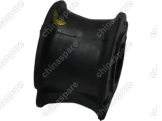 Втулка стабилизатора