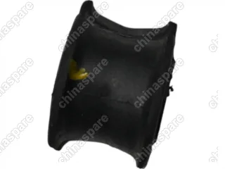 Втулка стабилизатора