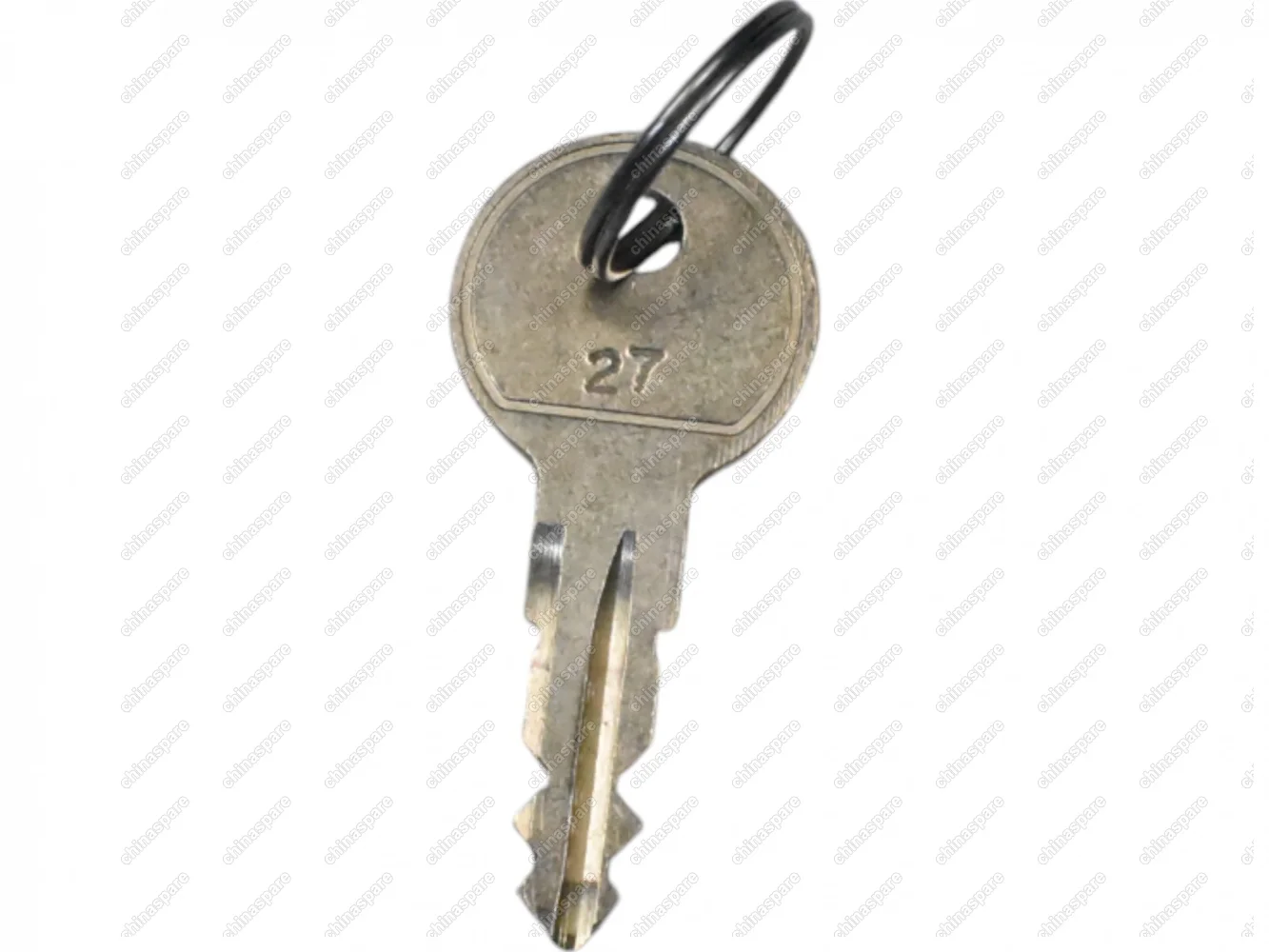 Ключ для багажника VAG