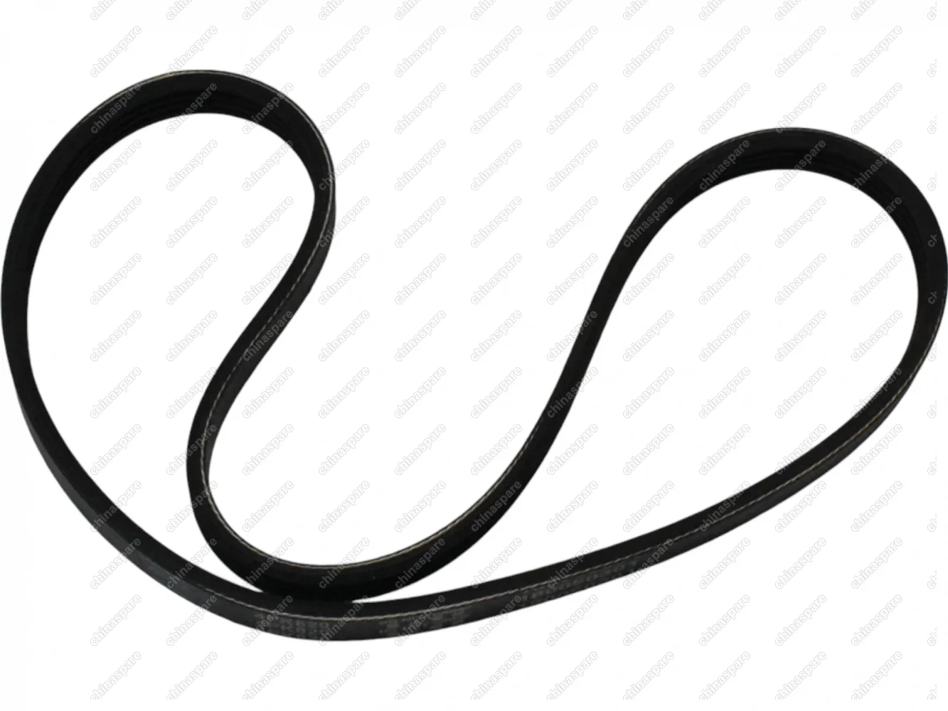 Ремень приводной