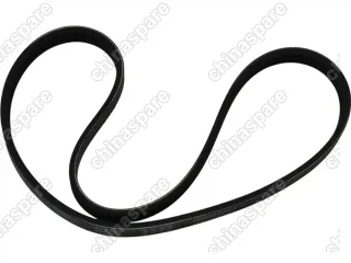 Ремень приводной