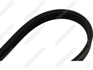 Ремень приводной