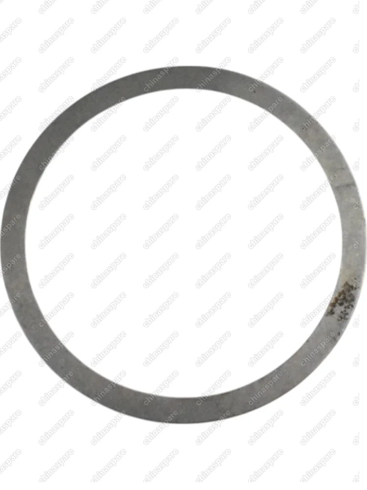 Шайба регулировочная Hyundai-Kia