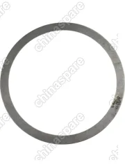 Шайба регулировочная Hyundai-Kia