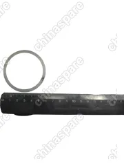 Шайба регулировочная Hyundai-Kia