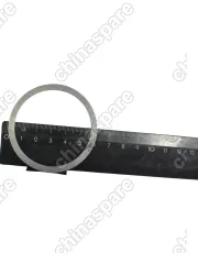 Шайба регулировочная Hyundai-Kia