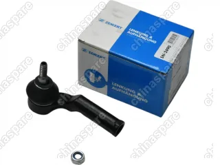 Наконечник рулевой передний левый Ford Focus III / Kuga II