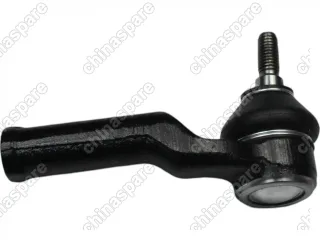 Наконечник рулевой передний левый Ford Focus III / Kuga II