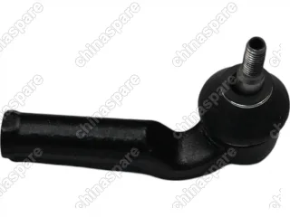 Наконечник рулевой передний левый Ford Focus III / Kuga II