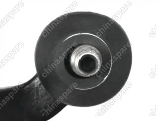 Наконечник рулевой передний левый Ford Focus III / Kuga II