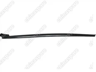 Уплотнитель ветрового стекла правый Huanghai Antelope