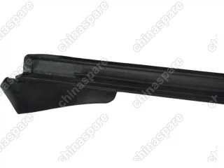 Уплотнитель ветрового стекла правый Huanghai Antelope