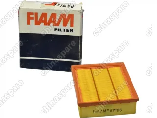 Фильтр воздушный FIAAM