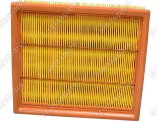 Фильтр воздушный FIAAM