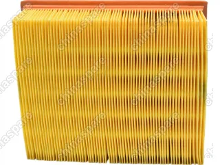 Фильтр воздушный FIAAM