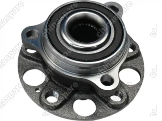 Ступица заднего колеса Haval Jolion 4WD