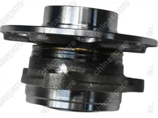 Ступица заднего колеса Haval Jolion 4WD