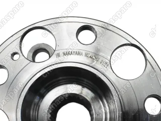 Ступица заднего колеса Haval Jolion 4WD