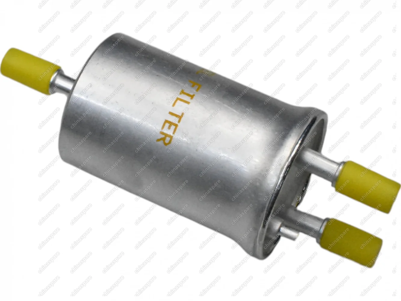 Фильтр топливный FAW Besturn X40