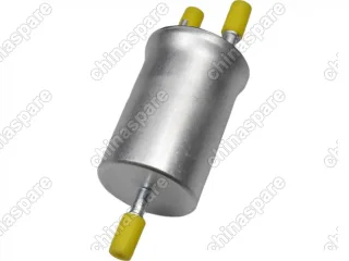 Фильтр топливный FAW Besturn X40