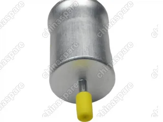 Фильтр топливный FAW Besturn X40