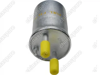 Фильтр топливный FAW Besturn X40