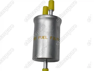 Фильтр топливный FAW Besturn X40