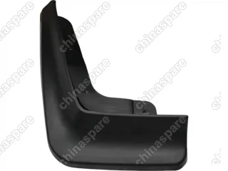 Брызговики Chery Tiggo 8 Pro Max 2022 (комплект)