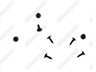 Брызговики Chery Tiggo 8 Pro Max 2022 (комплект)