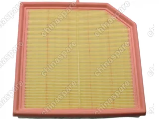 Фильтр воздушный Comi One Geely Tugella (FY-11) Geely Monjaro (KX-11)