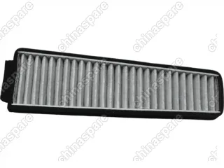 Фильтр салона угольный Comi One Chery IndiS