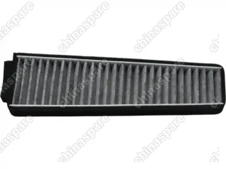 Фильтр салона угольный Comi One Chery IndiS