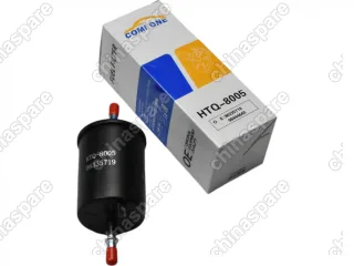 Фильтр топливный Comi One Chery Fora, Tiggo, QQ