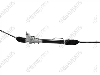 Рейка рулевая Mitsubishi Pajero IO LHD