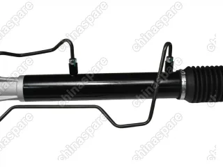 Рейка рулевая Mitsubishi Pajero IO LHD