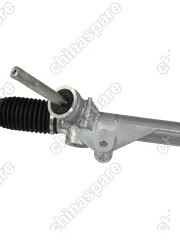 Рейка рулевая Lada Largus 12- / Renault Logan 05-10, Renault Sandero