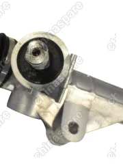 Рейка рулевая Lada Largus 12- / Renault Logan 05-10, Renault Sandero