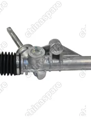 Рейка рулевая Lada Largus 12- / Renault Logan 05-10, Renault Sandero