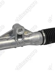 Рейка рулевая Lada Largus 12- / Renault Logan 05-10, Renault Sandero