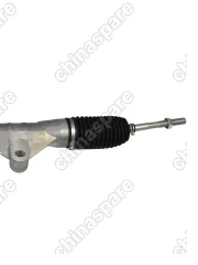 Рейка рулевая Lada Largus 12- / Renault Logan 05-10, Renault Sandero