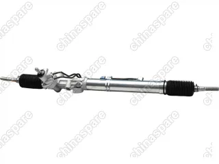 Рейка рулевая Land Cruiser UZJ100 LHD 98-02