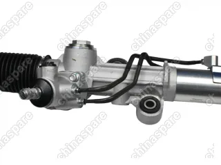 Рейка рулевая Land Cruiser UZJ100 LHD 98-02