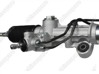 Рейка рулевая Land Cruiser UZJ100 LHD 98-02