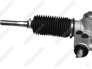 Рейка рулевая Land Cruiser UZJ100 LHD 98-02