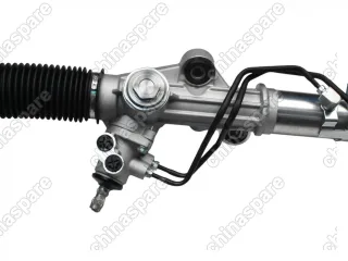 Рейка рулевая Land Cruiser UZJ100 LHD 98-02