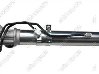 Рейка рулевая Land Cruiser UZJ100 LHD 98-02