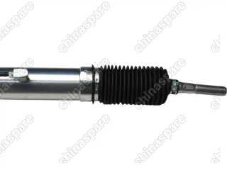 Рейка рулевая Land Cruiser UZJ100 LHD 98-02